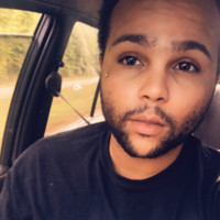 DaShawn Aquino