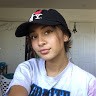 Jaydean Randall