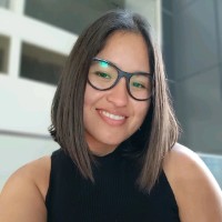 Daniela Valverde Aliaga