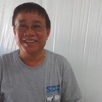 Hoa Le