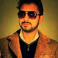 Manish Sharma