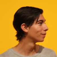 Felipe de Jesus González López