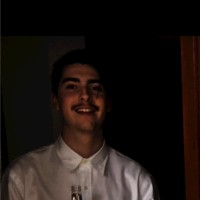 Callum Newton