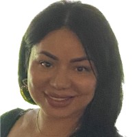 Akemi Gilliam