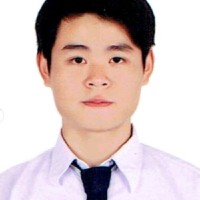 Nguyen Tam