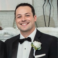 Ryan McNulty
