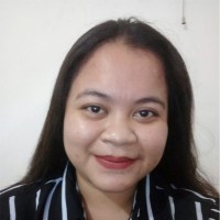 Lisa Nur Anggia