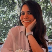 Keysla Serrano