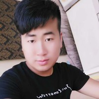 郑红开