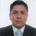 Perkins Leon Celis