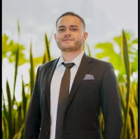 Juan David Monroy Ramos