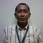 Agus Widodo