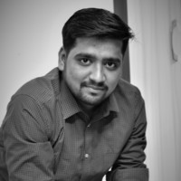 Shubham Dhole