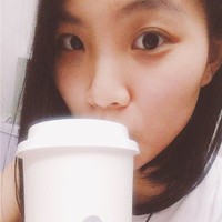 Kuang Kelly