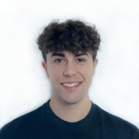 Leonardo Biondi