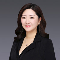 Phoenix Guo