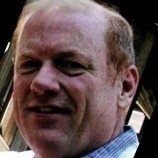 Bob Bruner