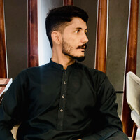 Adil Abdullah Khan