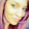 Jennifer Hallmon