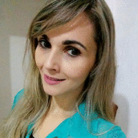 Morgana Leite
