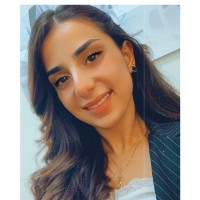 Sara Marji