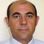 Guillermo Latorre Abad