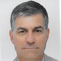 Simon Beard