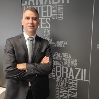 Andre Pazos