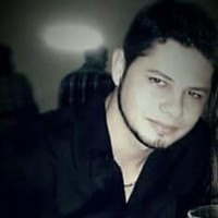 Jaciel Gomes