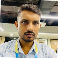 Somnath Ghosh