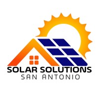 SA Solar Solutions