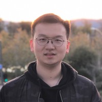 Jay Zhang