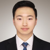 SeokWon Yoon