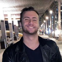 Or Aviv