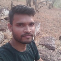 Rahul Gaikwad