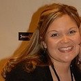 Jamie Nelson