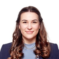 Laura Vrbanić