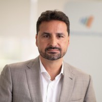 Nicolás Delgado Mateas