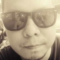 Danilo Braza Jr