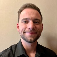 Ross Heymann