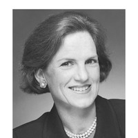 Cynthia Hornblower