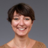 Anne FAURE