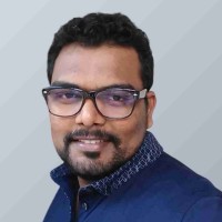 Rajkumar Puchhakayala