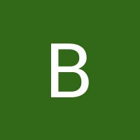 Bijender Rawat