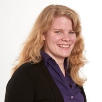 Tara Lovdahl