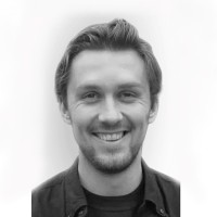 Martijn Verheij