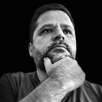Marcelo Longue