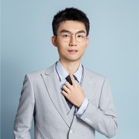 Weiming Zhu