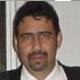 Javier Solis