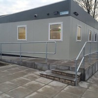 Lynda Paragonspace Paragonspace